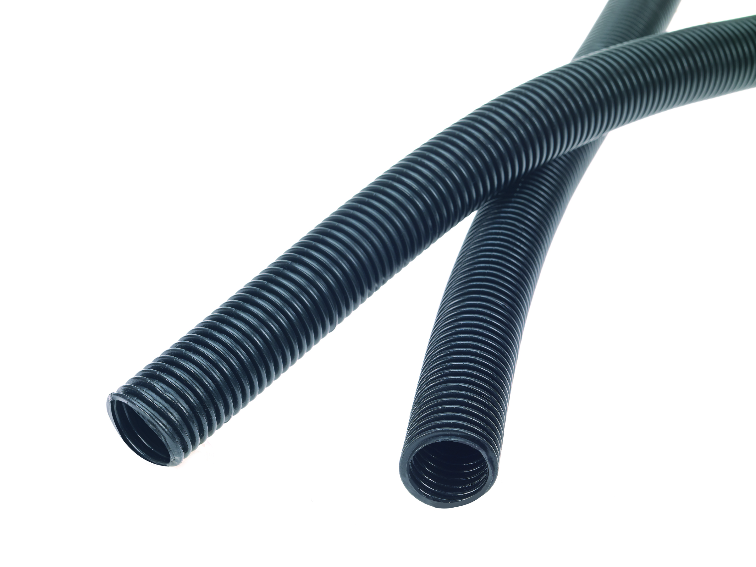 Hortumlar kategorisinde ürün görseli