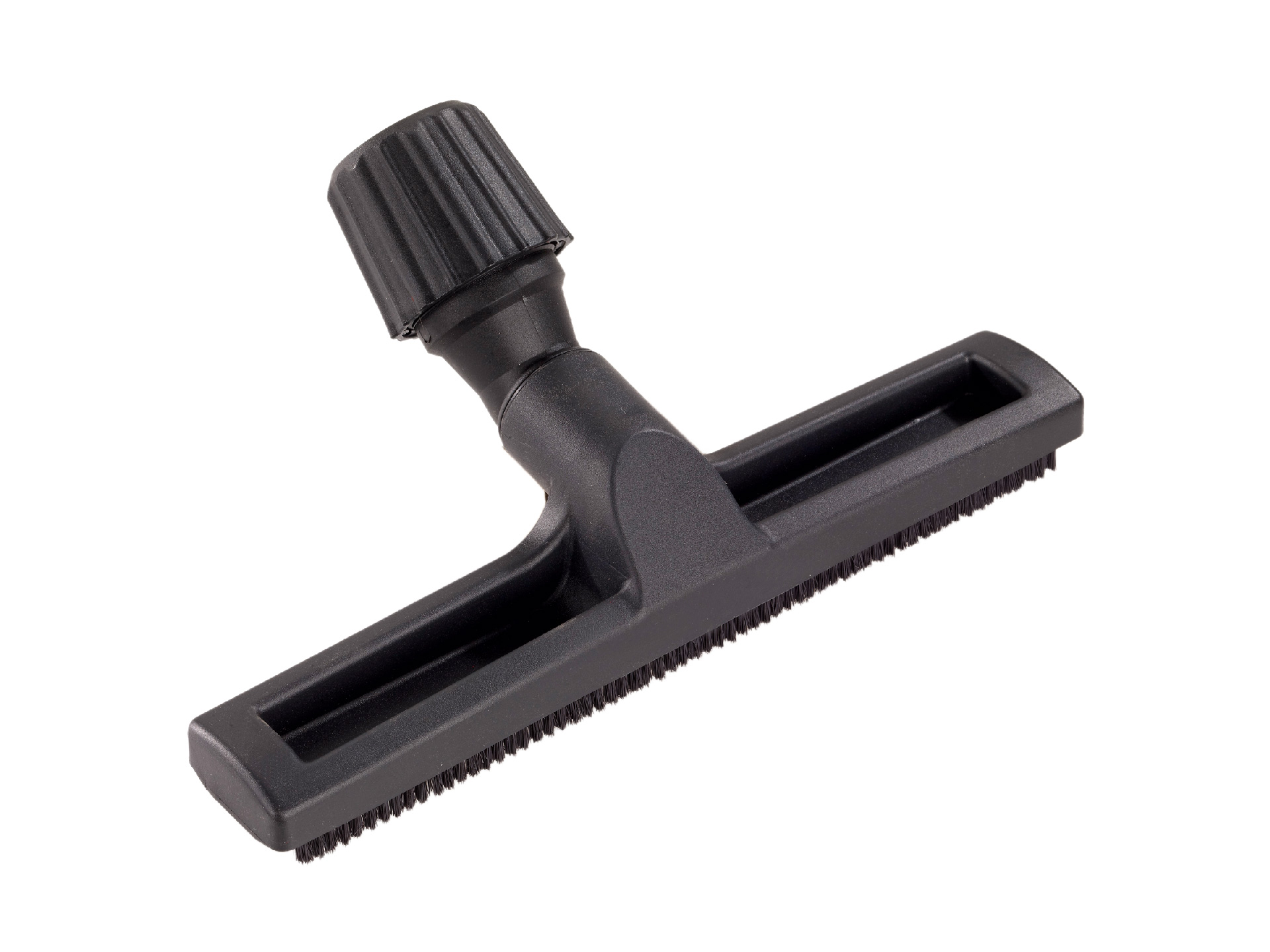 ŞAHİN UNIVERSAL EMİCİ  BAŞLIK