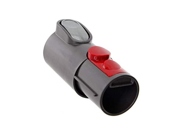 Dyson Uyumlu Adaptör