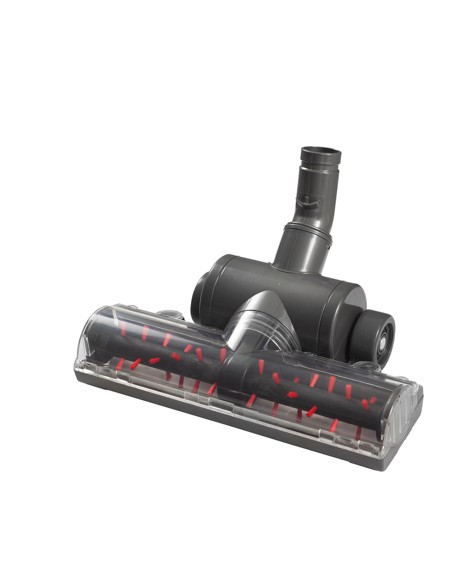 DYSON TURBO EMİCİ