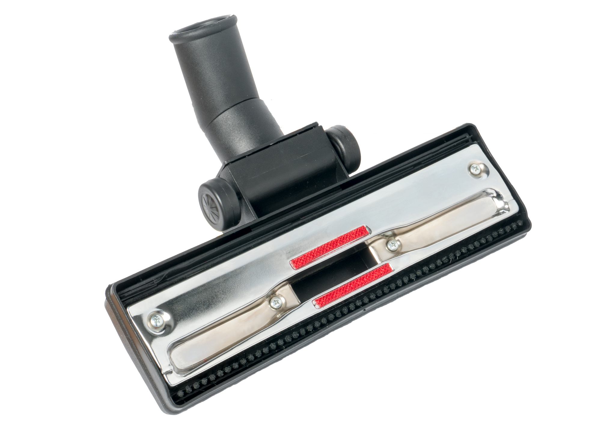 ATMACA METAL TABANLI EMİCİ