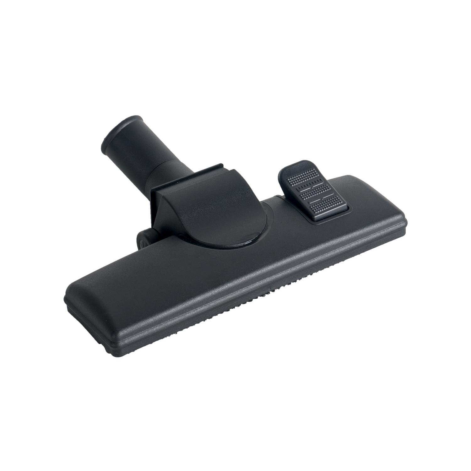 ALBATROS METAL TABANLI EMİCİ