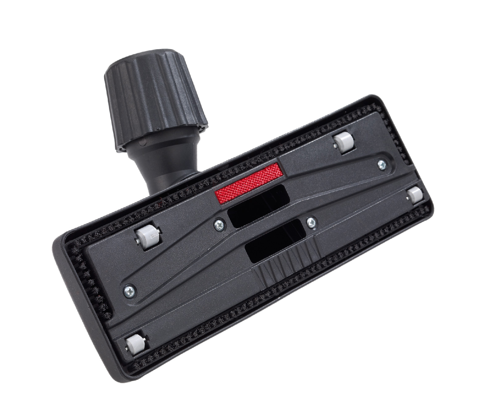 KARTAL PLASTİK TABANLI UNIVERSAL EMİCİ BAŞLIK