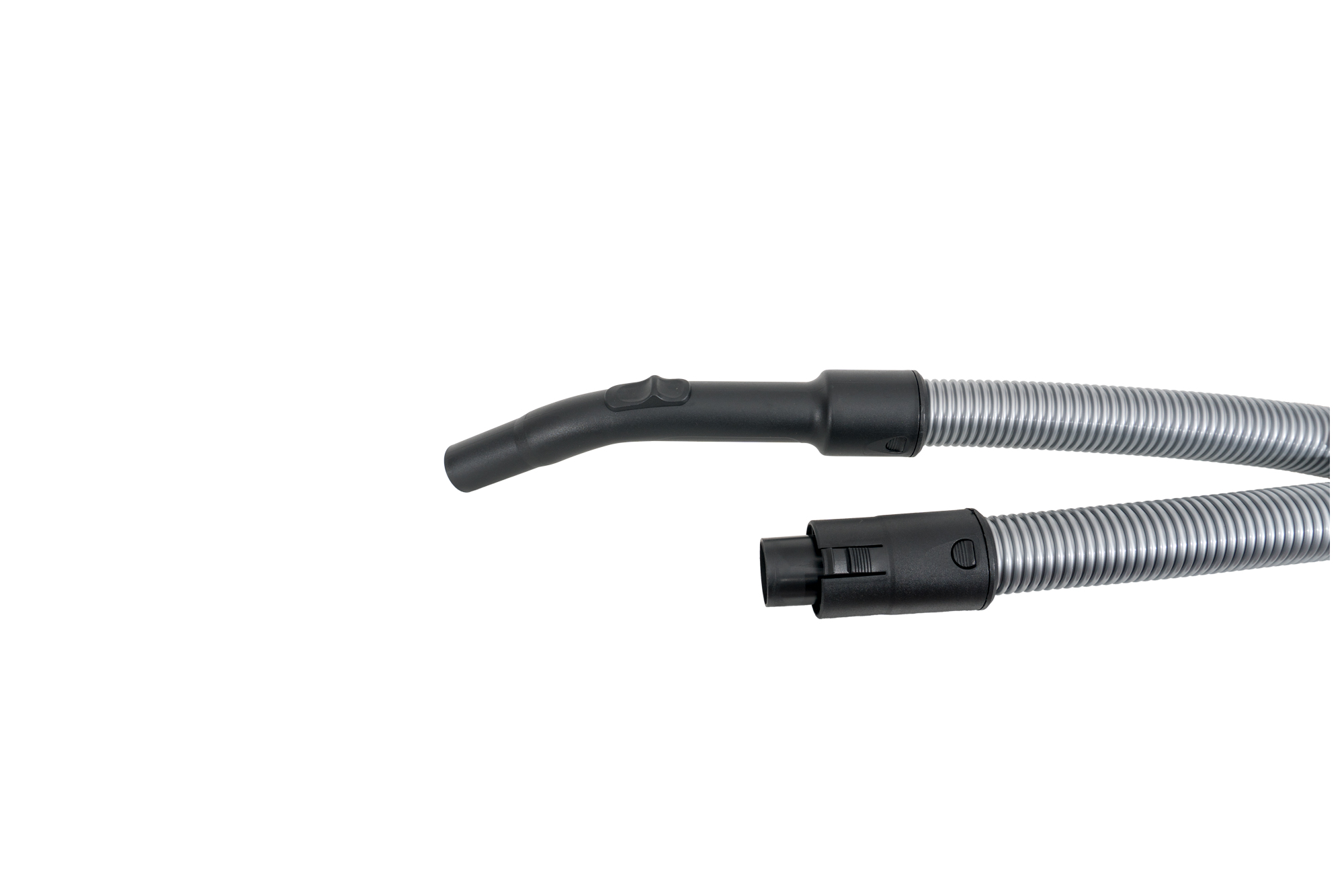 1.KALİTE SİNBO SVC3438 -SMARTY