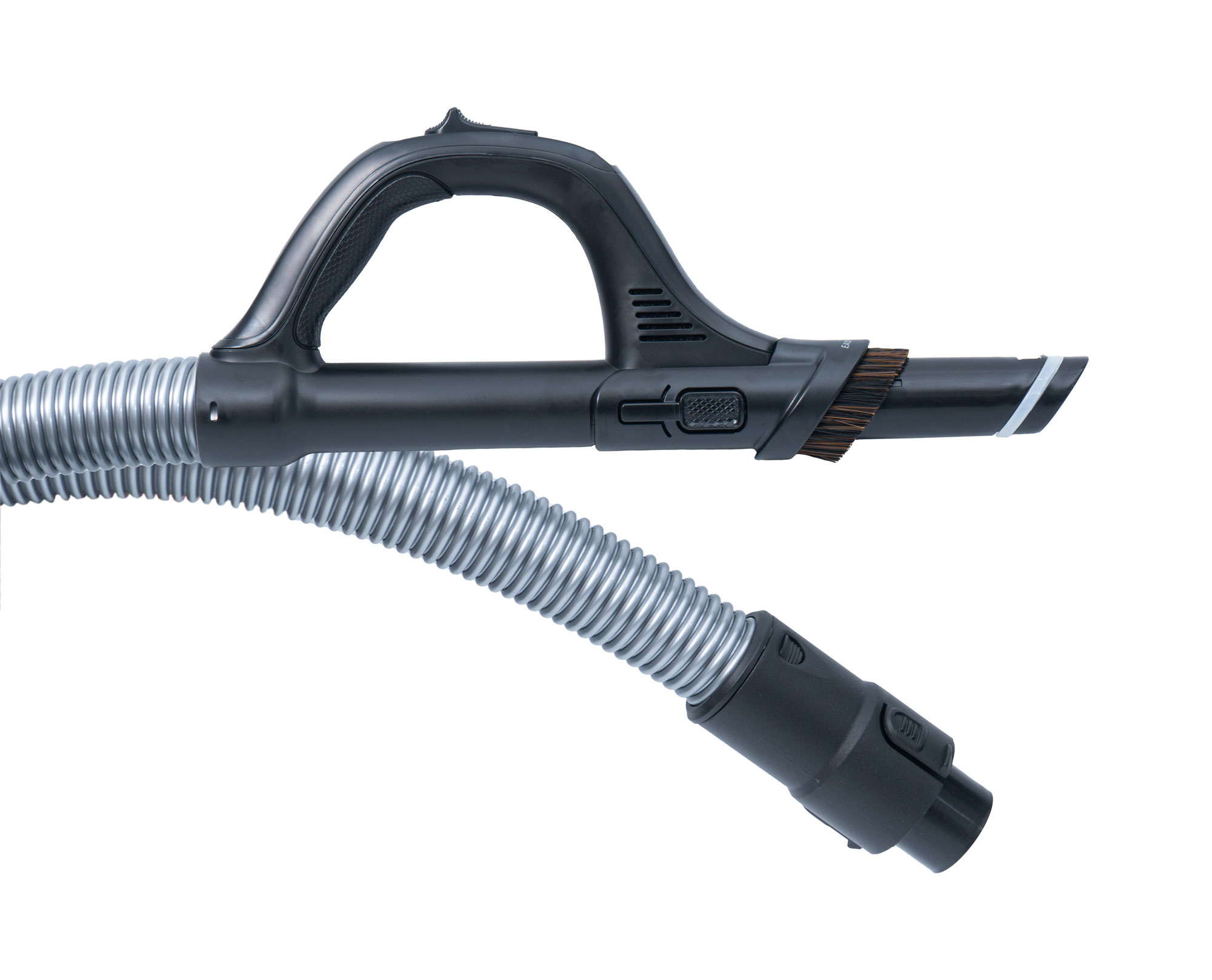 ROWENTA ERGO COMPACKT HORTUM SETİ