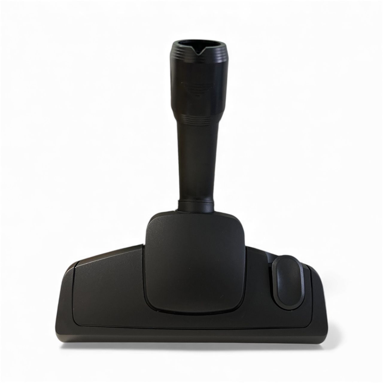 BAYKUŞ PHİLİPS UYUMLU AKILLI BAŞLIKLI EMİCİ