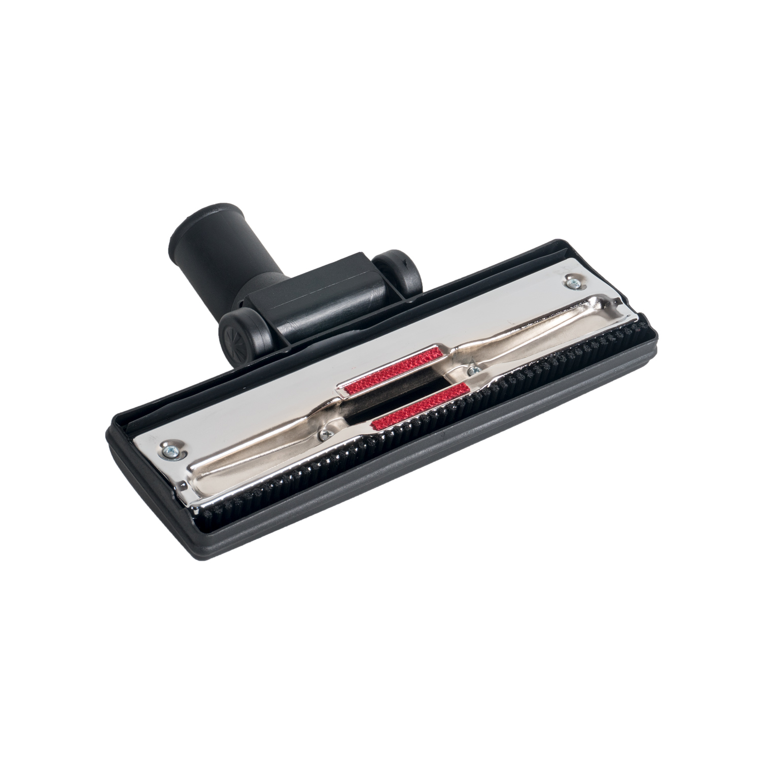 ALBATROS METAL TABANLI EMİCİ