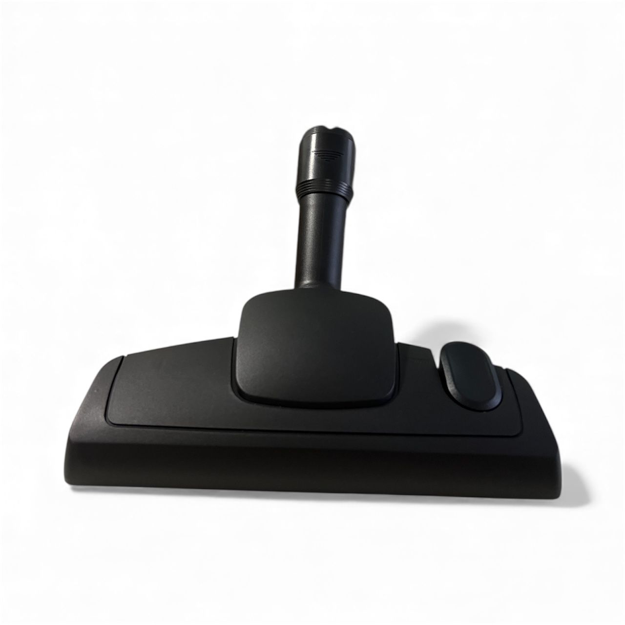 BAYKUŞ PHİLİPS UYUMLU AKILLI BAŞLIKLI EMİCİ