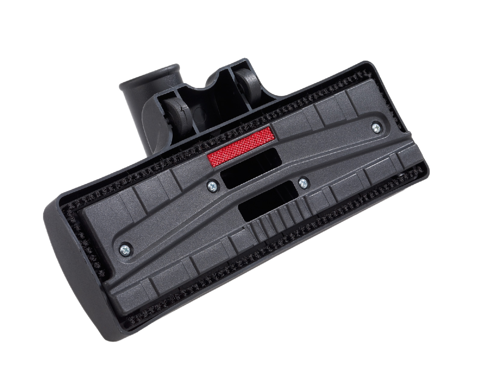 KARTAL PLASTİK TABANLI EMİCİ BAŞLIK