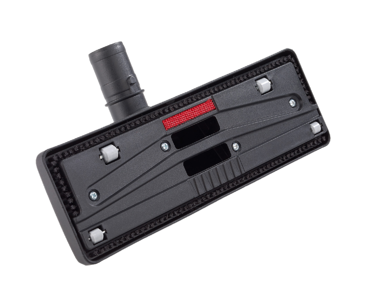 SERÇE ARNİCA EMİCİ BAŞLIK