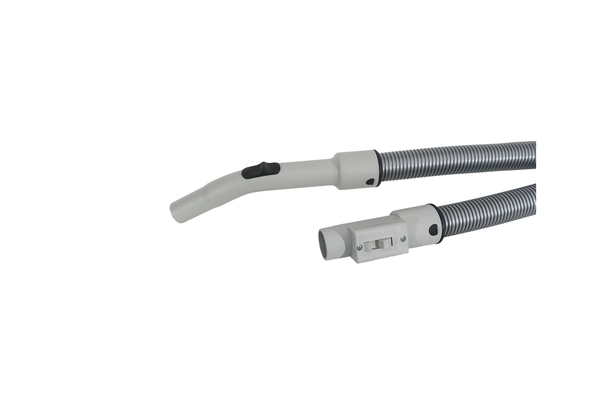 1.KALİTE ARÇELİK KANGURU HORTUM SETİ