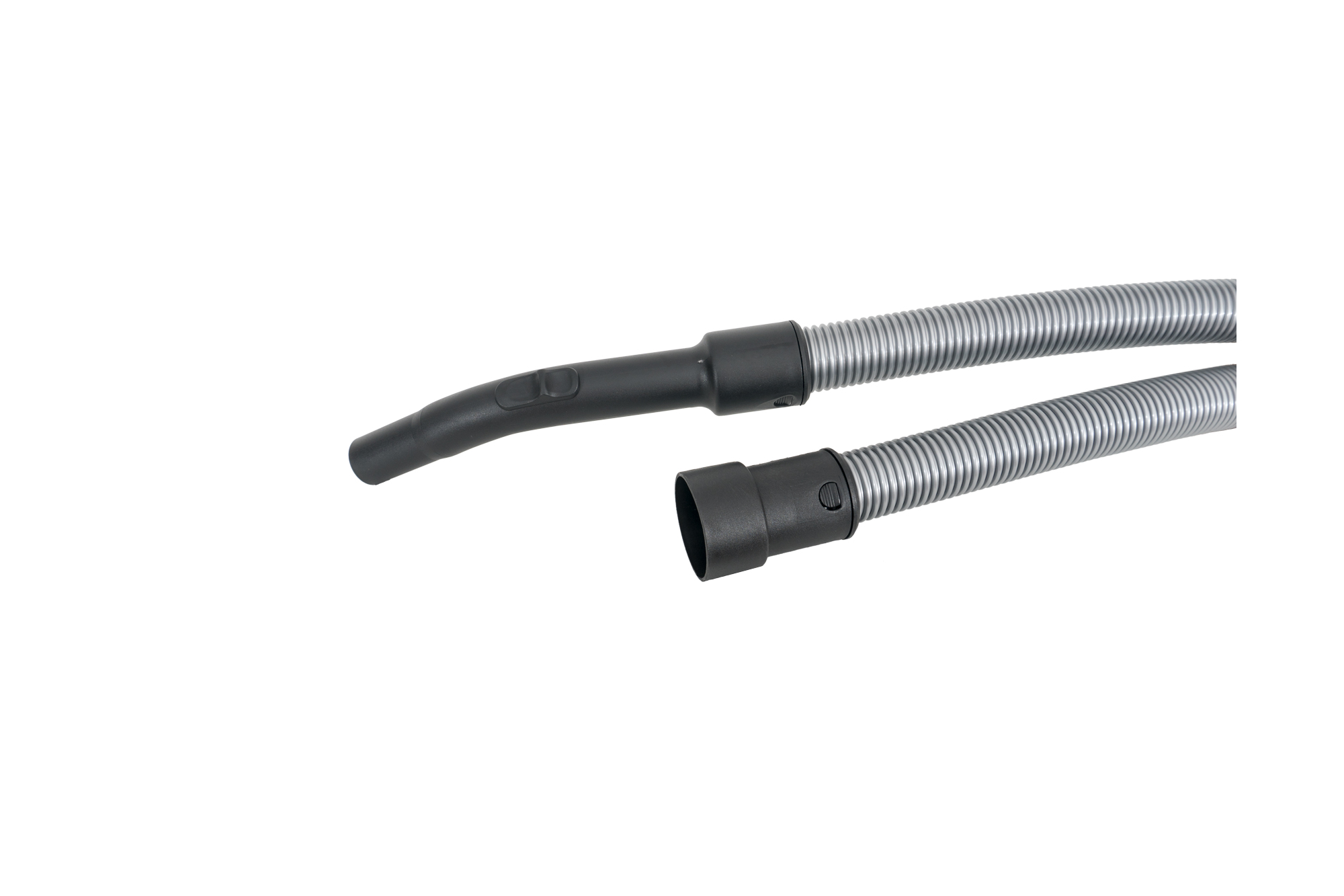 1.KALİTE ROWENTA RB50 GRİ HORTUM SETİ