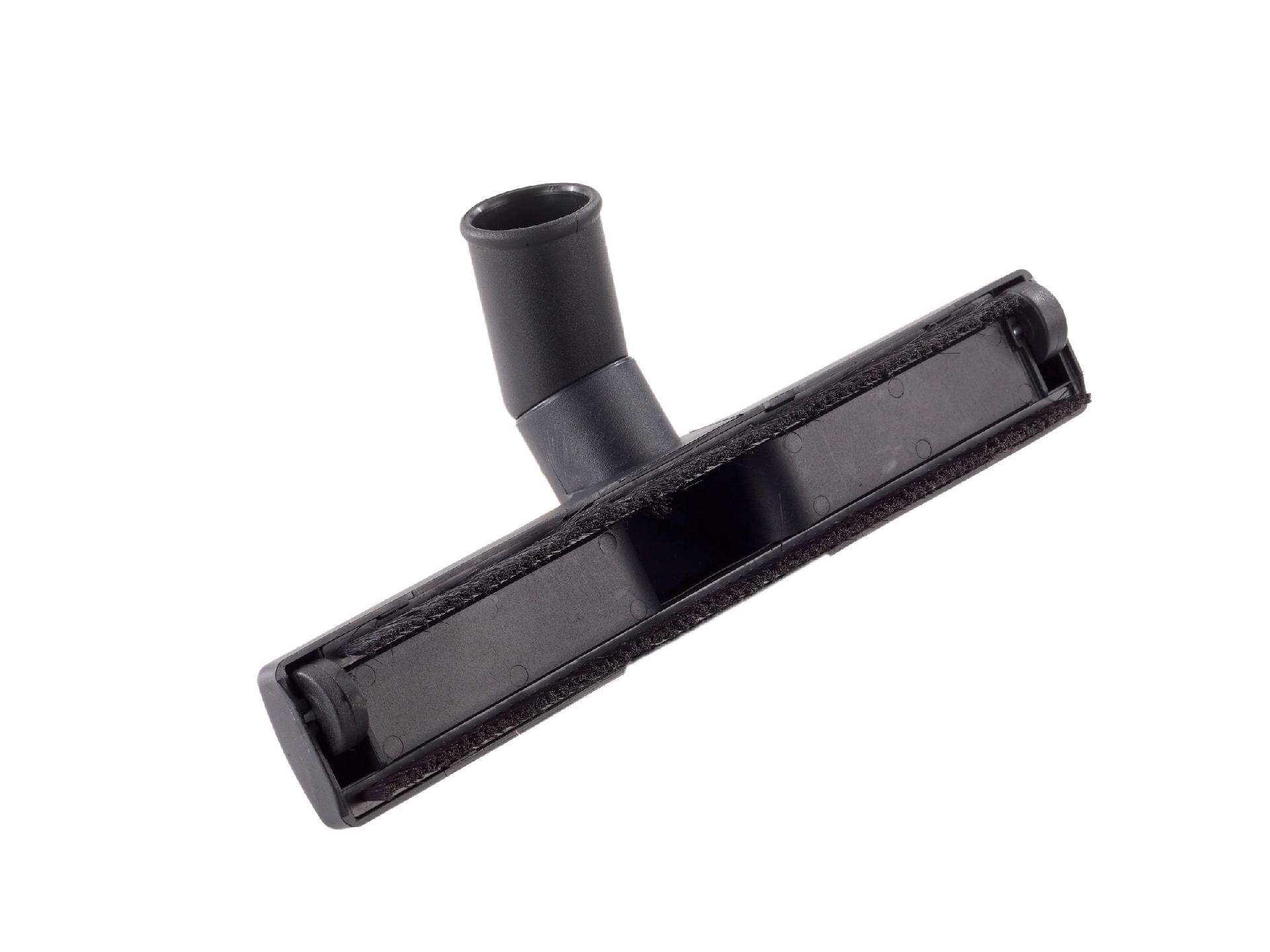 ŞAHİN EMİCİ  BAŞLIK