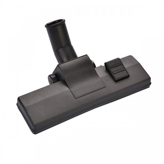 ATMACA PLASTİK TABANLI EMİCİ