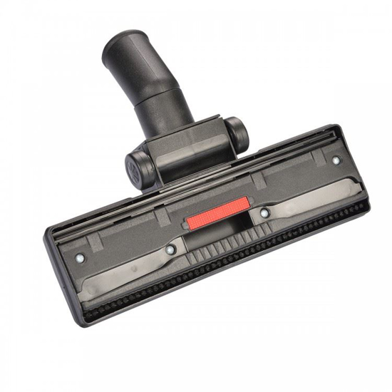 ATMACA PLASTİK TABANLI EMİCİ