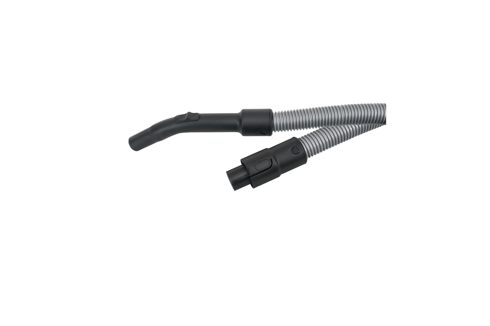 1.KALİTE FAKİR VEYRON HORTUM SETİ