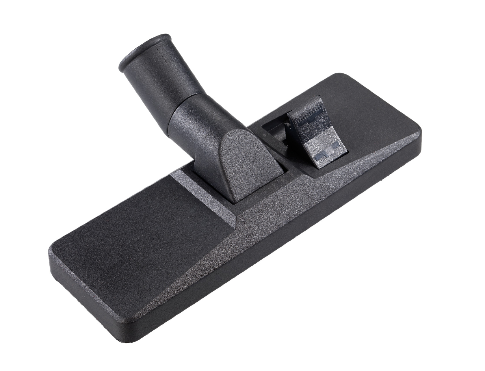 DÜZ TEKERSİZ EMİCİ