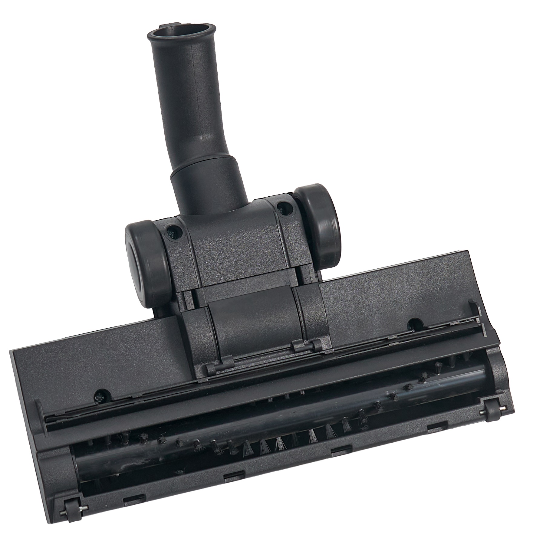 TURBO MODEL 2 EMİCİ BAŞLIK