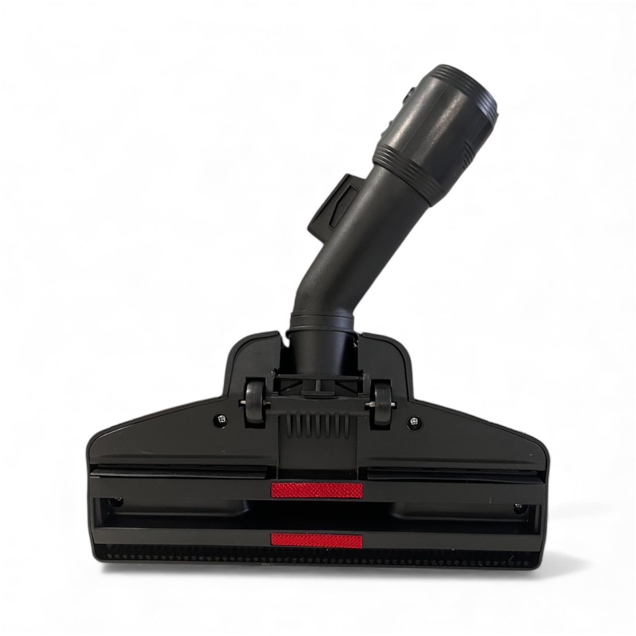 BAYKUŞ PHİLİPS UYUMLU AKILLI BAŞLIKLI EMİCİ