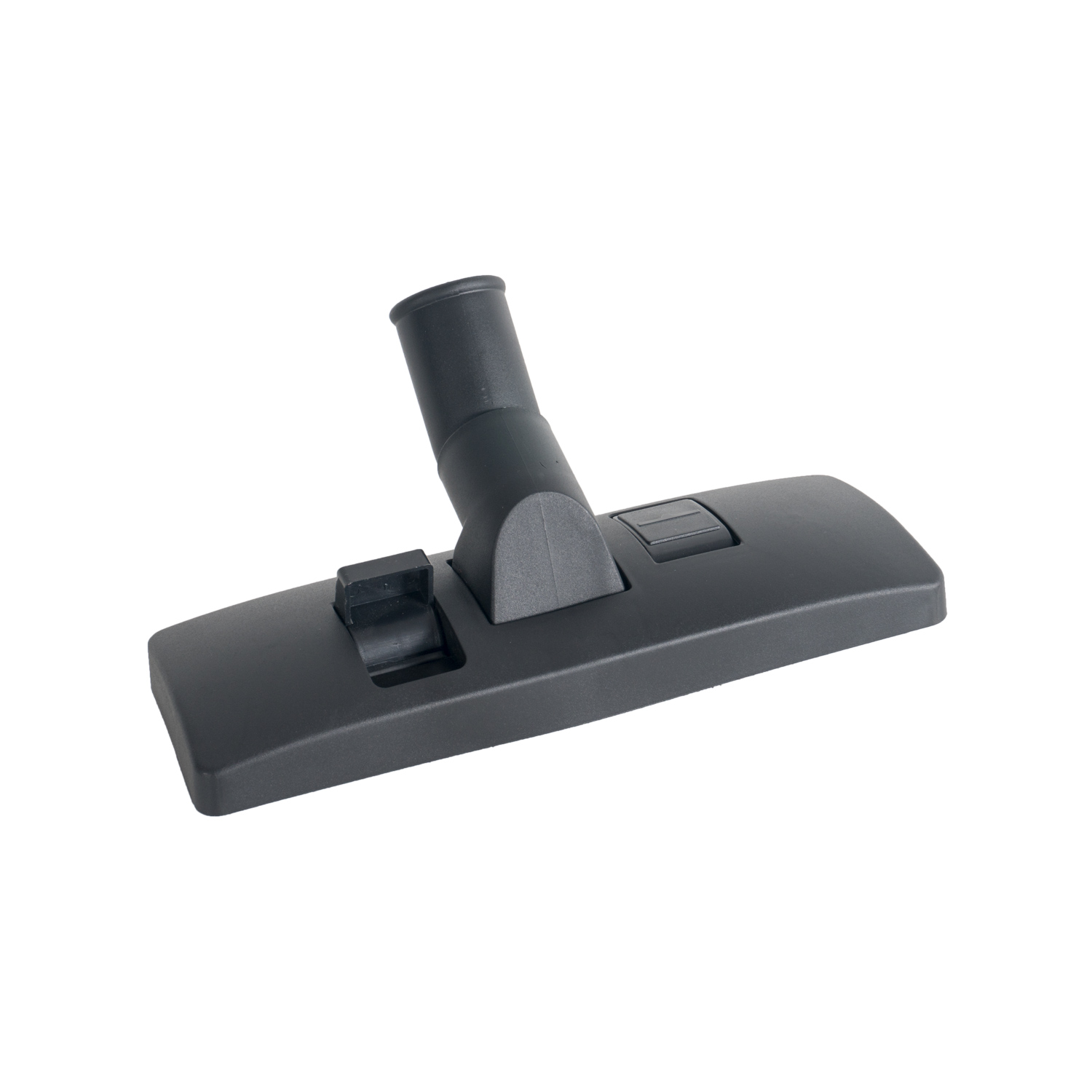 İLKİM MARTI EMİCİ ÇİFT MANDAL PLASTİK TABAN