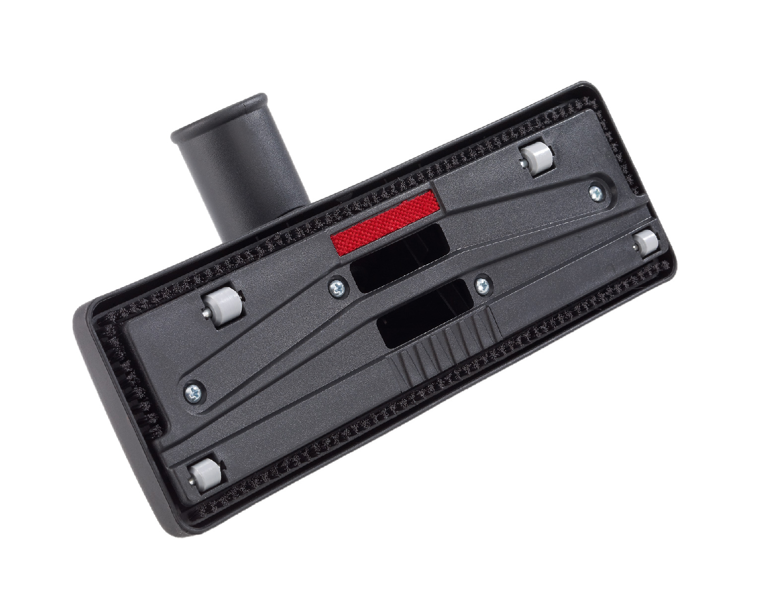 SERÇE EMİCİ BAŞLIK