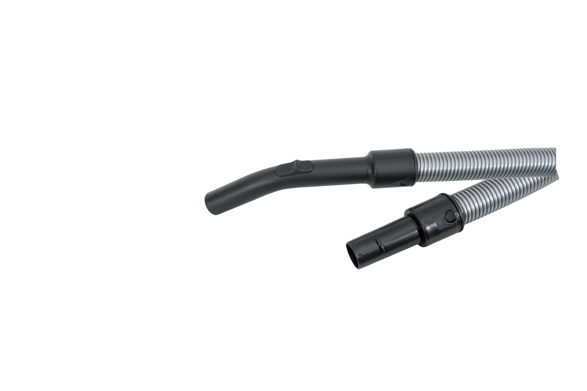 1.KALİTE ARÇELİK TORPİDO HORTUM SETİ