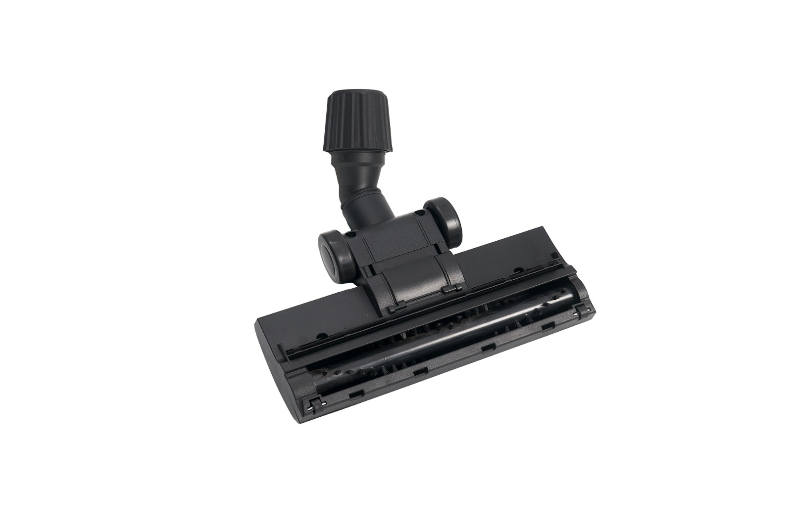 TURBO MODEL 1 UNIVERSAL EMİCİ BAŞLIK