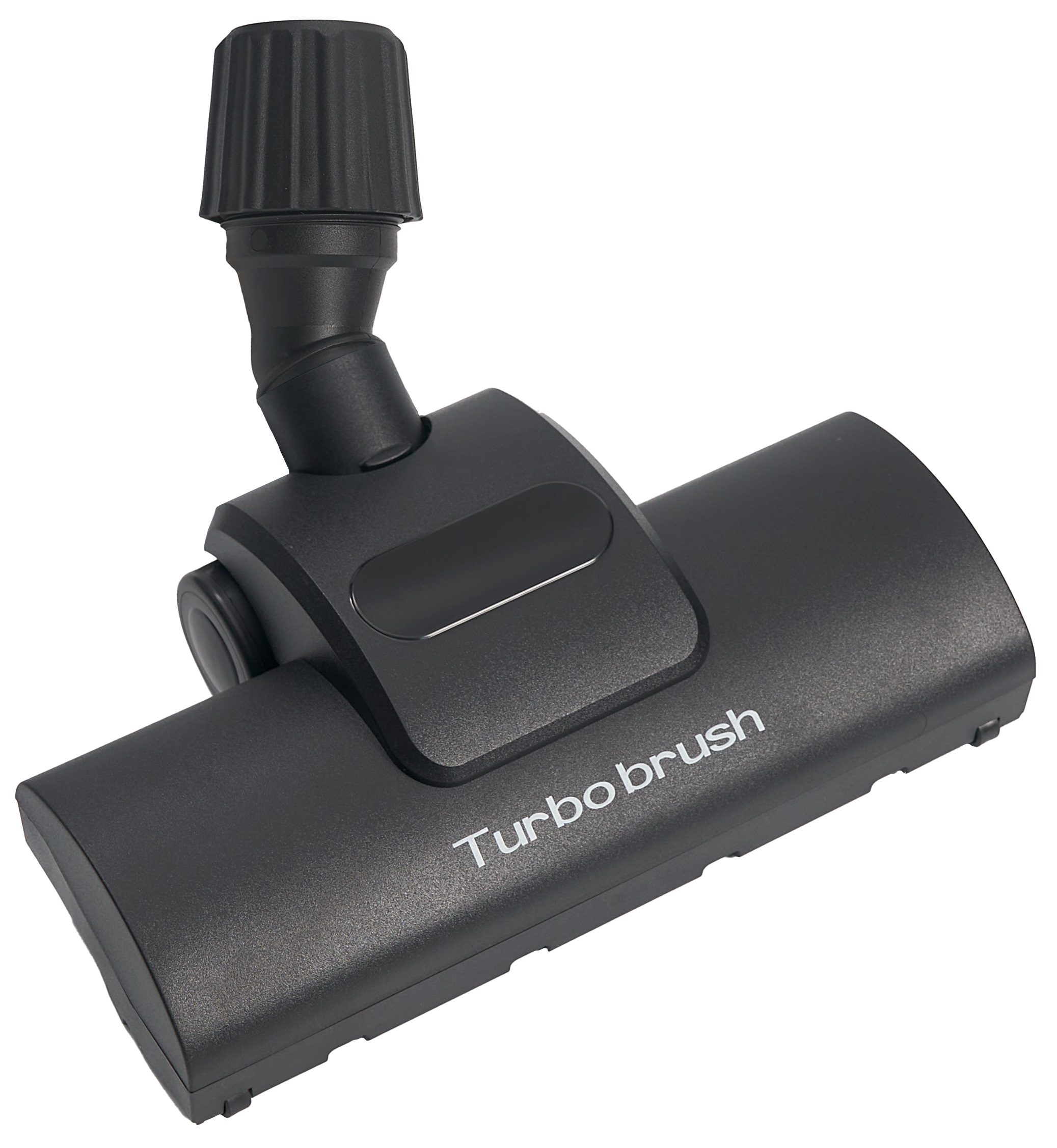 Emiciler kategorisinde ürün görseli