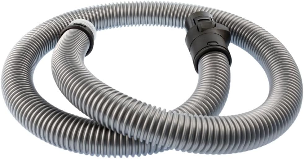 PHİLİPS MARATHONE ULTİMATE FC9919