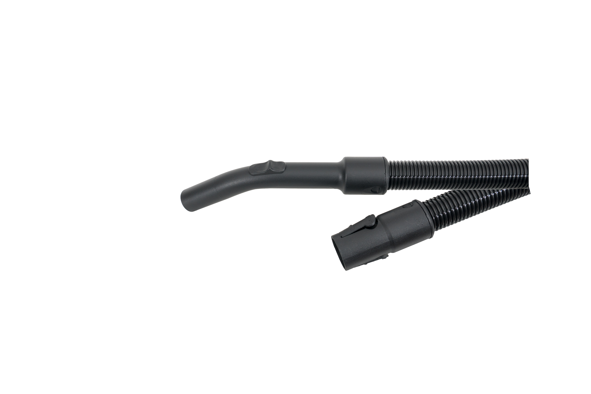 1.KALİTE BOSH 211- SİEMENS HORTUM