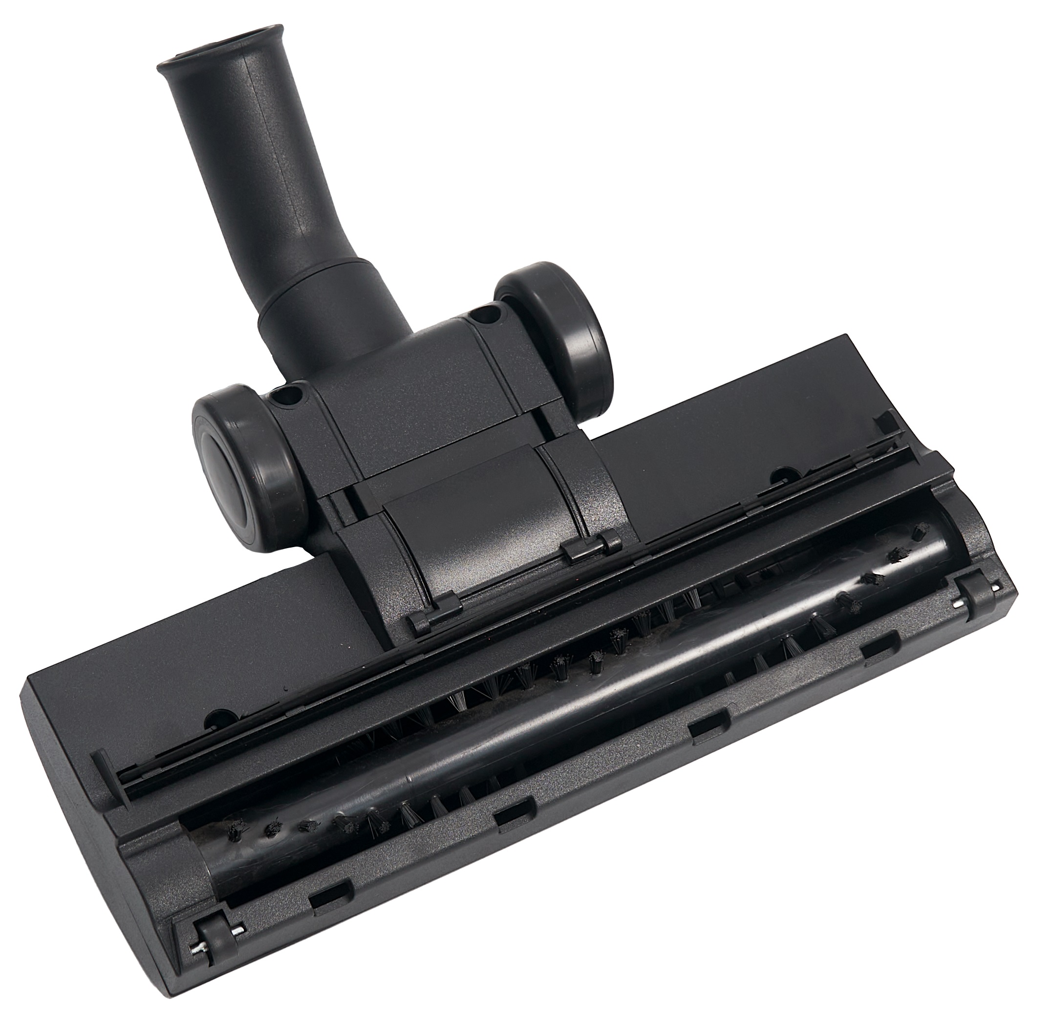 TURBO MODEL 1 EMİCİ BAŞLIK