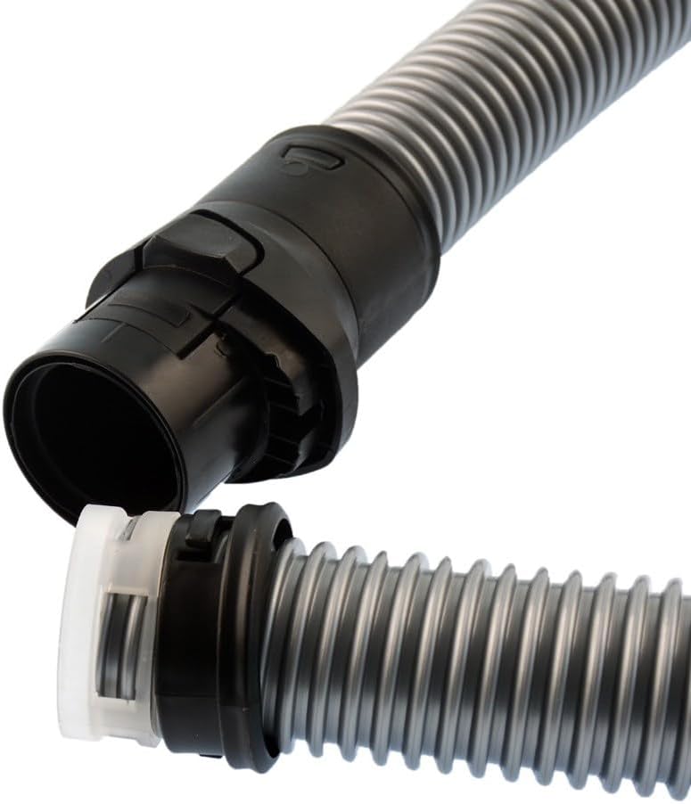 PHİLİPS MARATHONE ULTİMATE FC9919