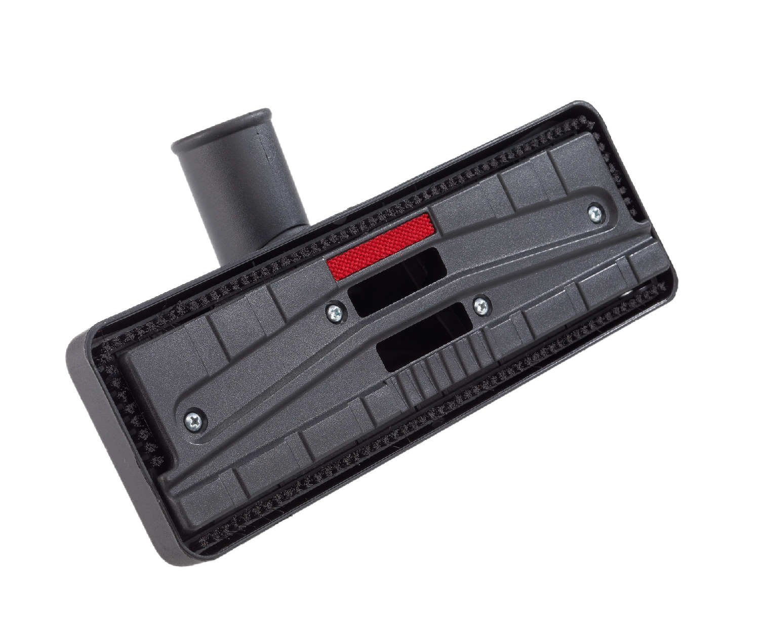 DÜZ TEKERSİZ EMİCİ