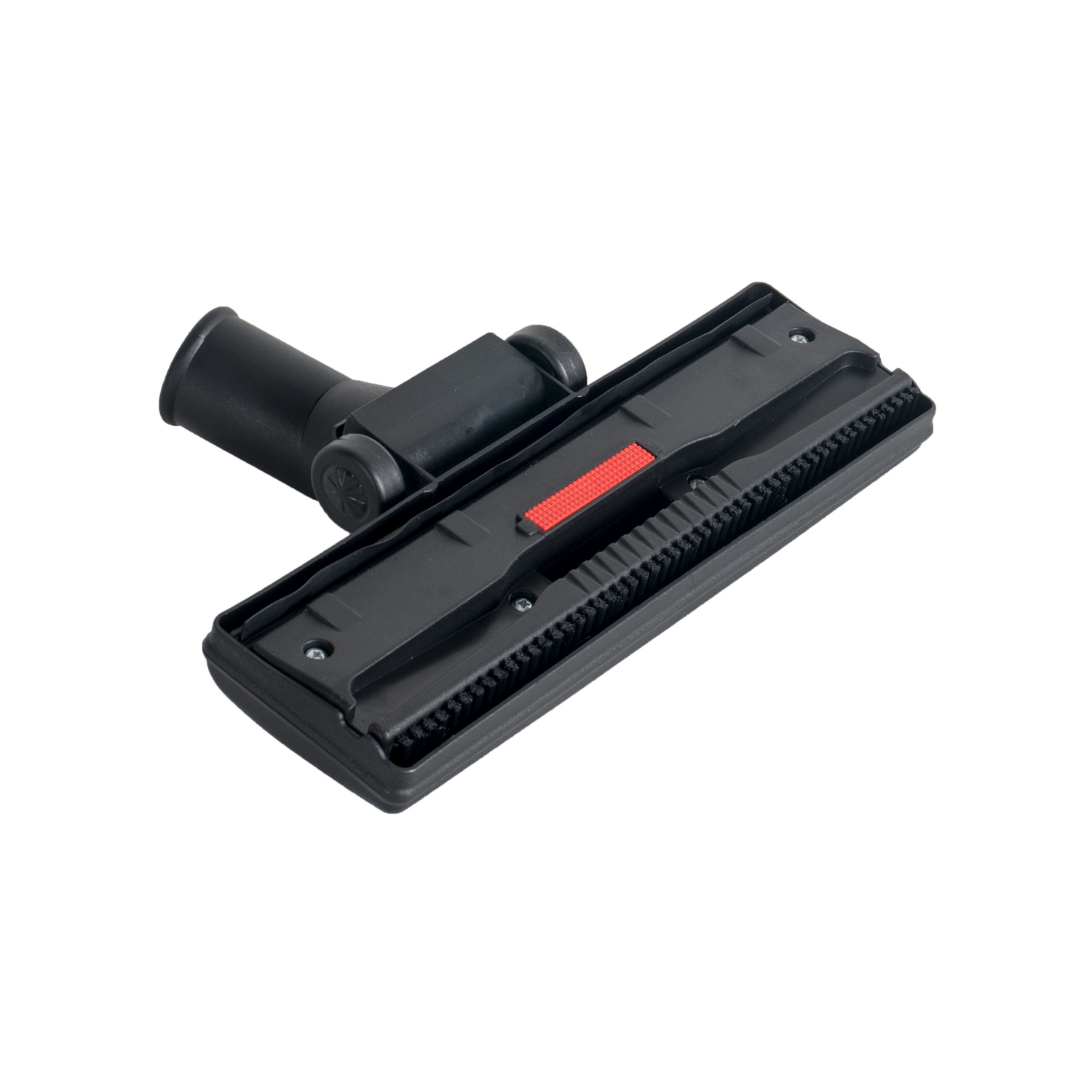 ALBATROS PLASTİK TABANLI EMİCİ