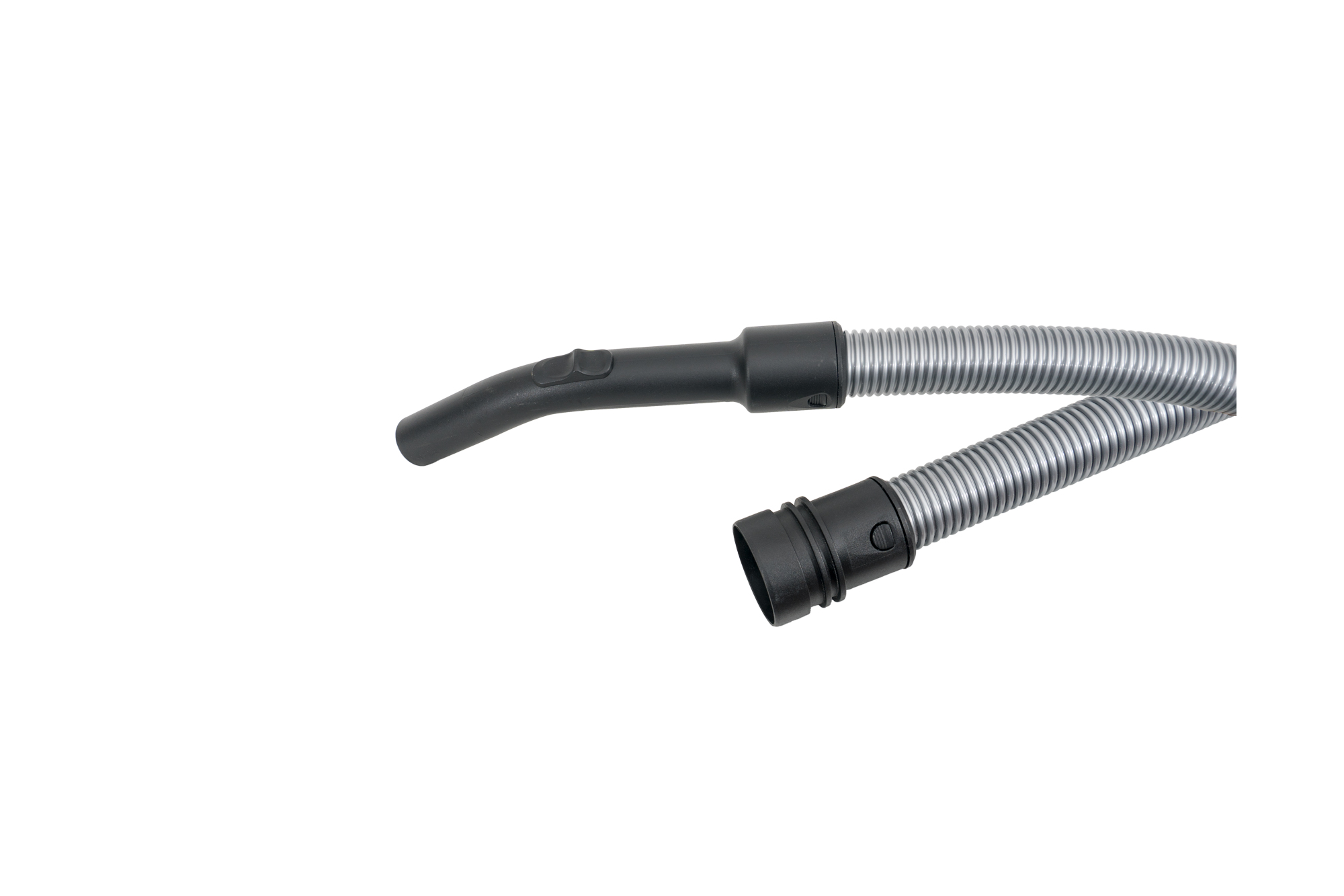 1.KALİTE FAKİR KAZANLI HORTUM SETİ