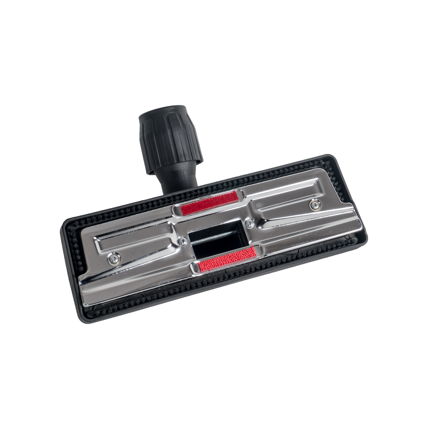 İLKİM  UNİVERSAL MARTI METAL TABANLI
