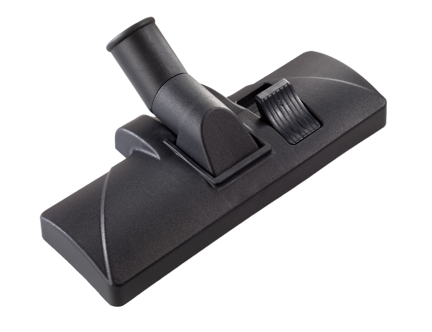 KARTAL PLASTİK TABANLI EMİCİ BAŞLIK