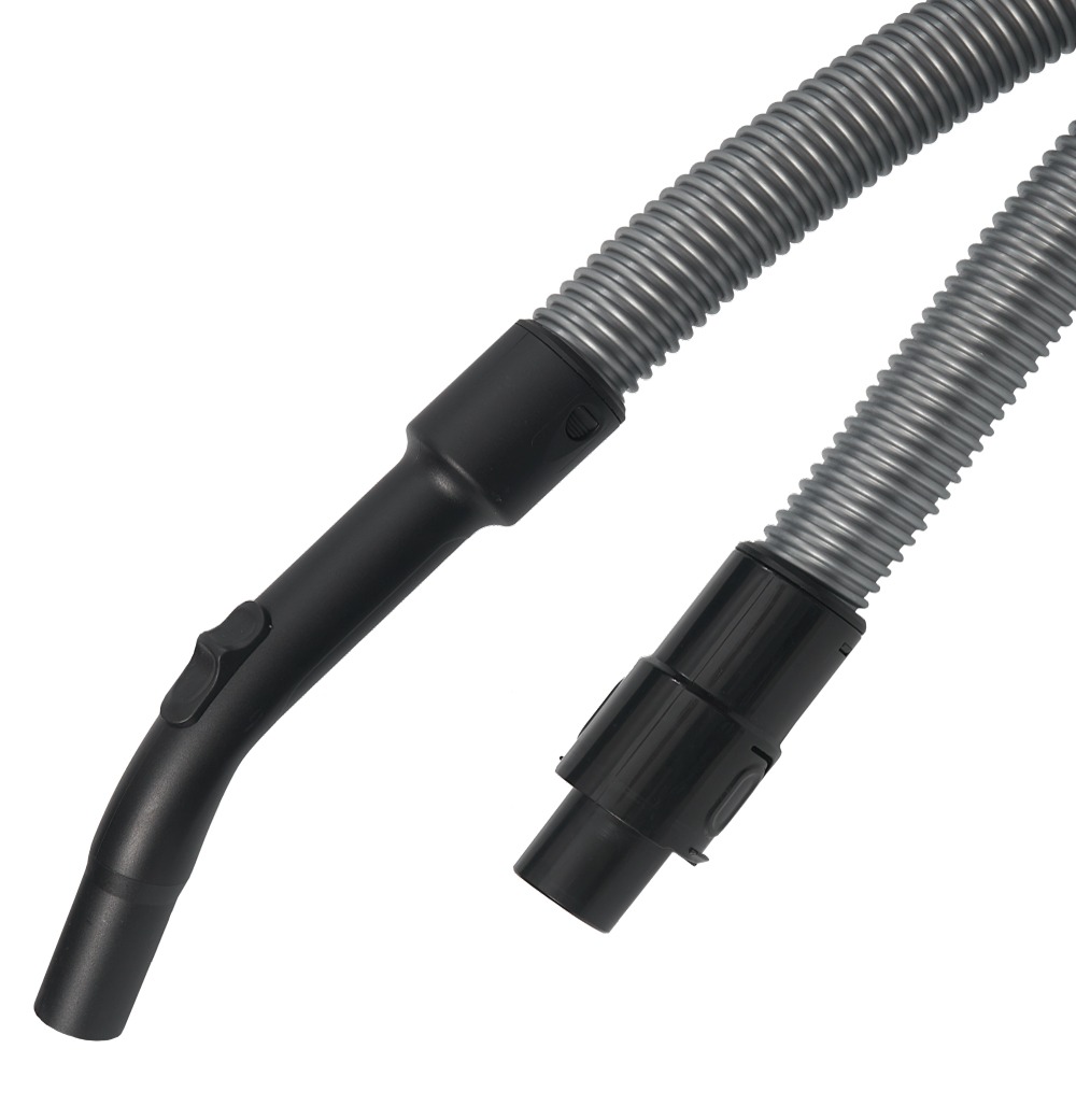 1.KALİTE FAKİR RANGER HORTUM SETİ