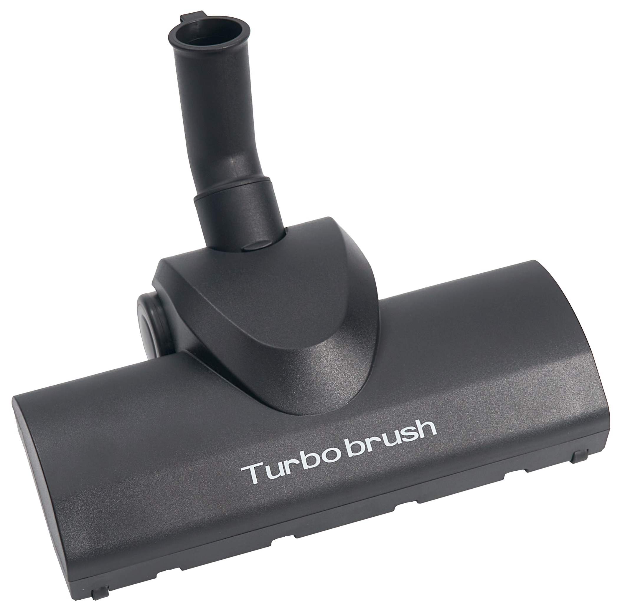 Emiciler kategorisinde ürün görseli