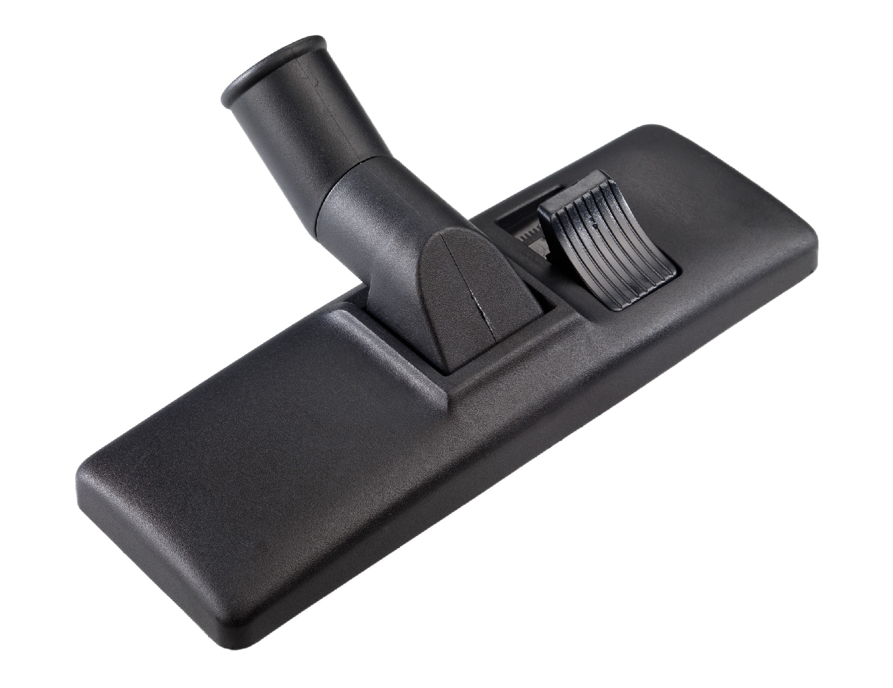 SERÇE EMİCİ BAŞLIK