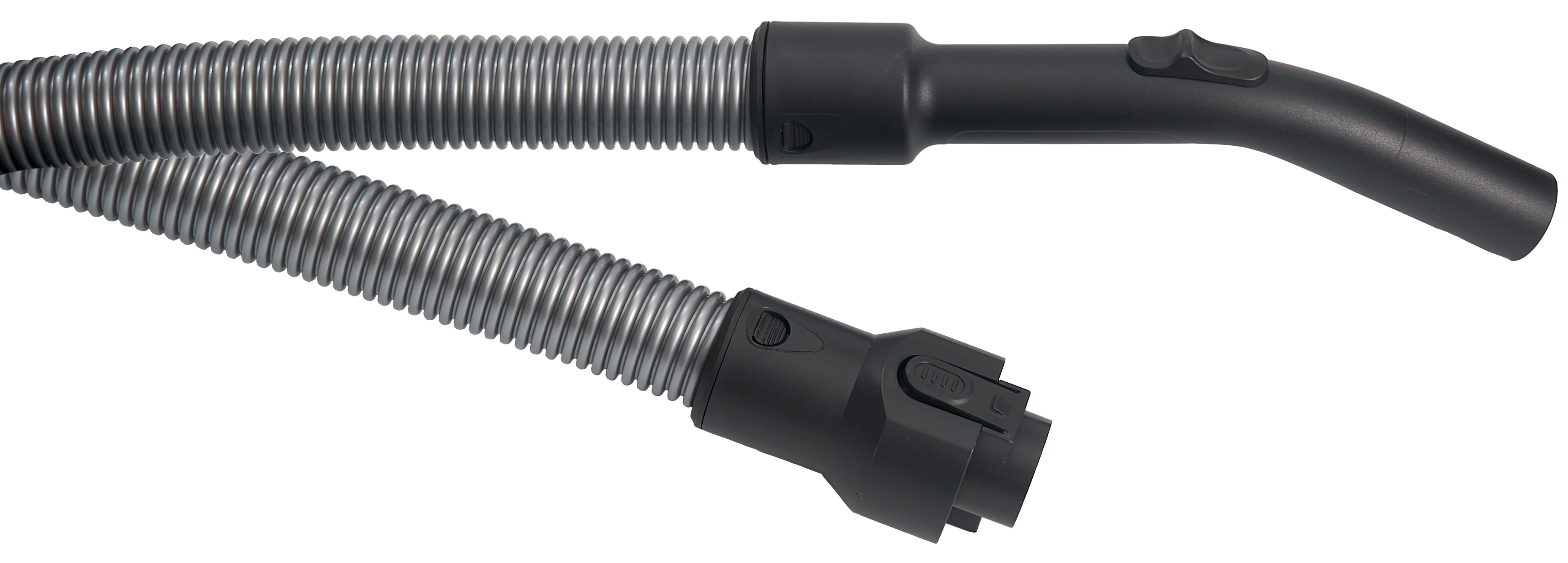 1.KALİTE ARZUM OLİMPİA HORTUM SETİ