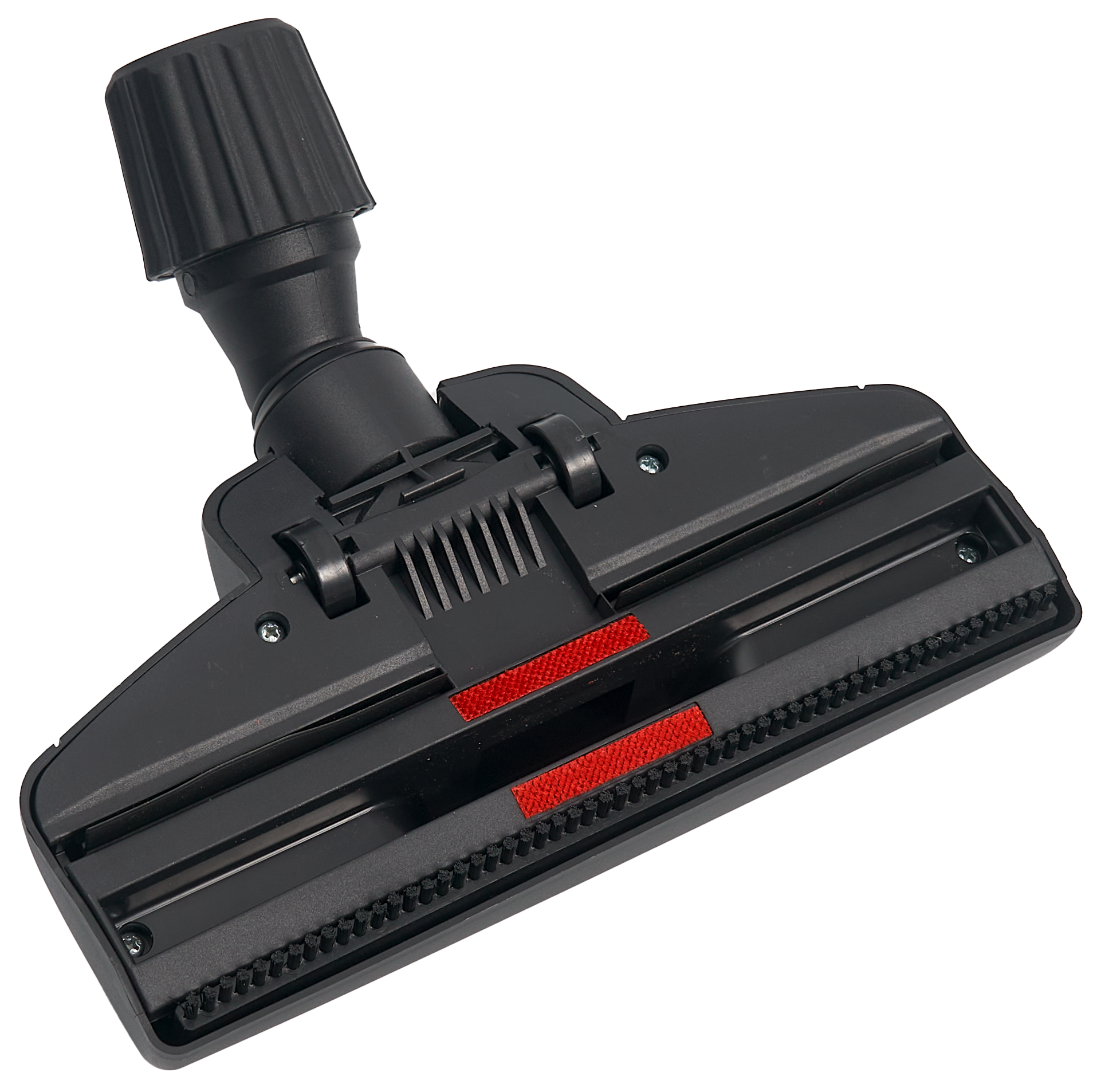 UNİVERSAL 32-36MM ÇAP UYUMLU BAYKUŞ EMİCİ BAŞLIK