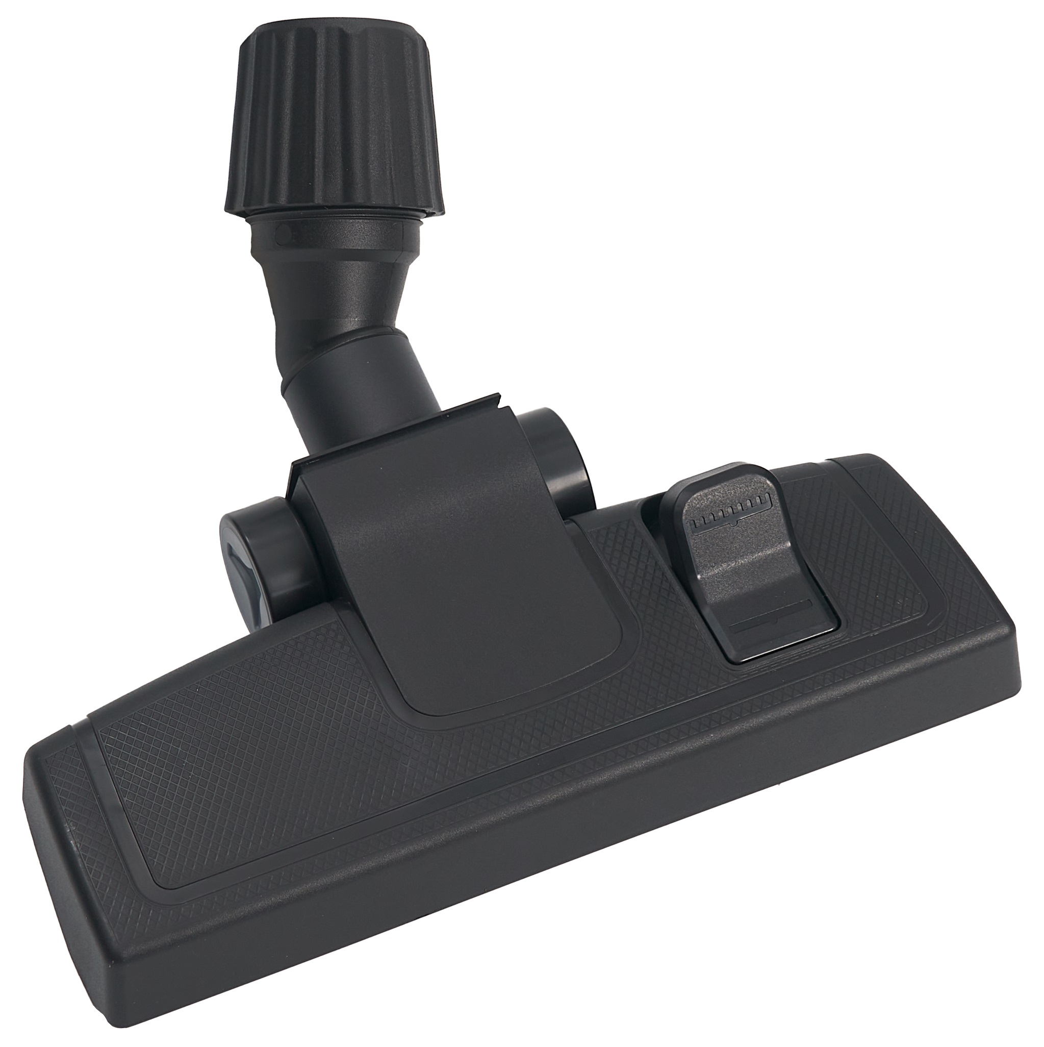 TURNA UNIVERSAL EMİCİ  BAŞLIK