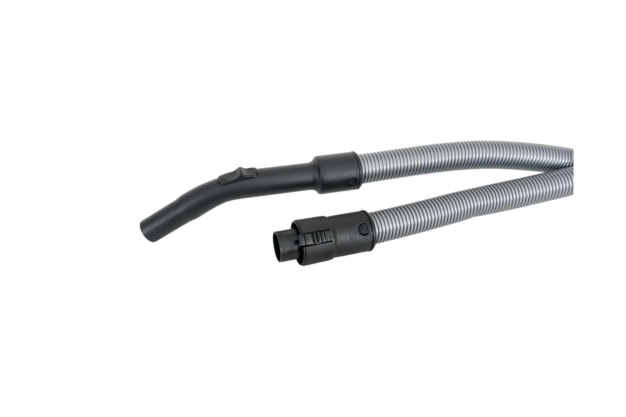 1.KALİTE ALTUS- BEKO HORTUM SETİ