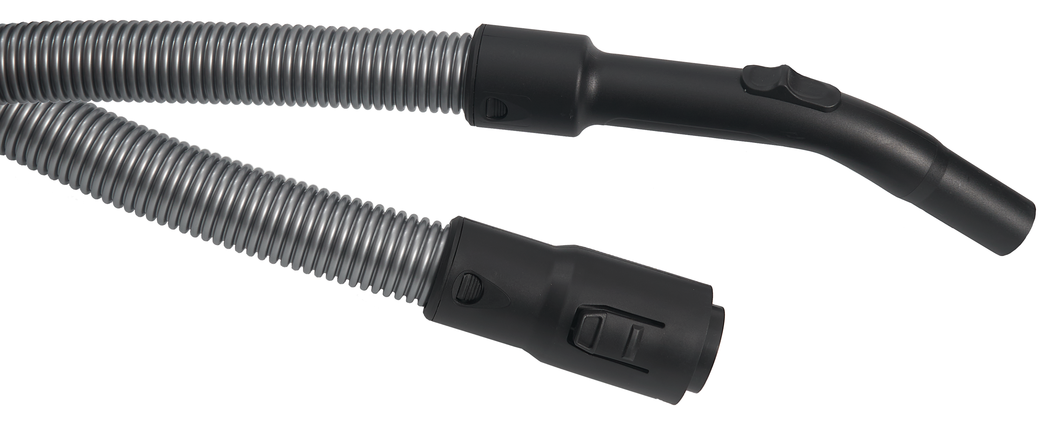 İLKİM 1.KALİTE ARNİCA TESLA HORTUM SETİ