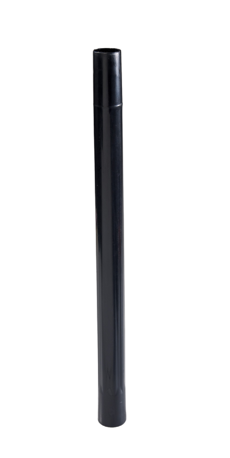 İLKİM  32MM ARA BORU