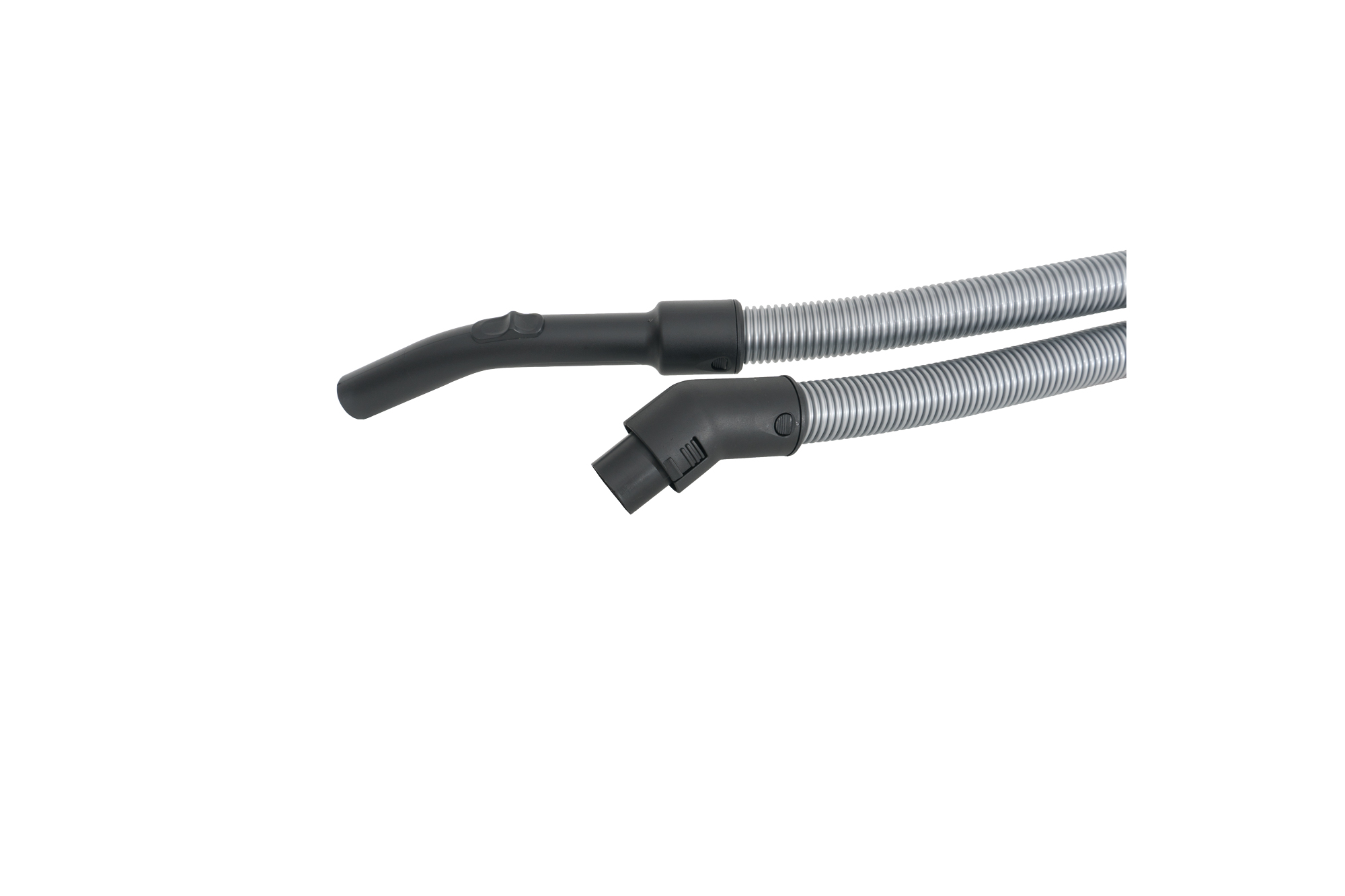 1.KALİTE ARZUM NORO HORTUM SETİ