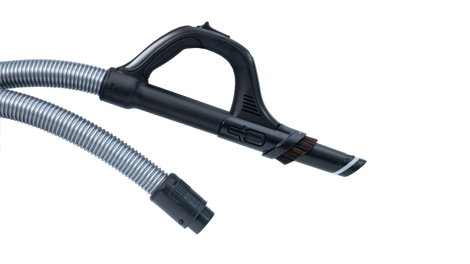 ROWENTA ERGO COMPACKT HORTUM SETİ