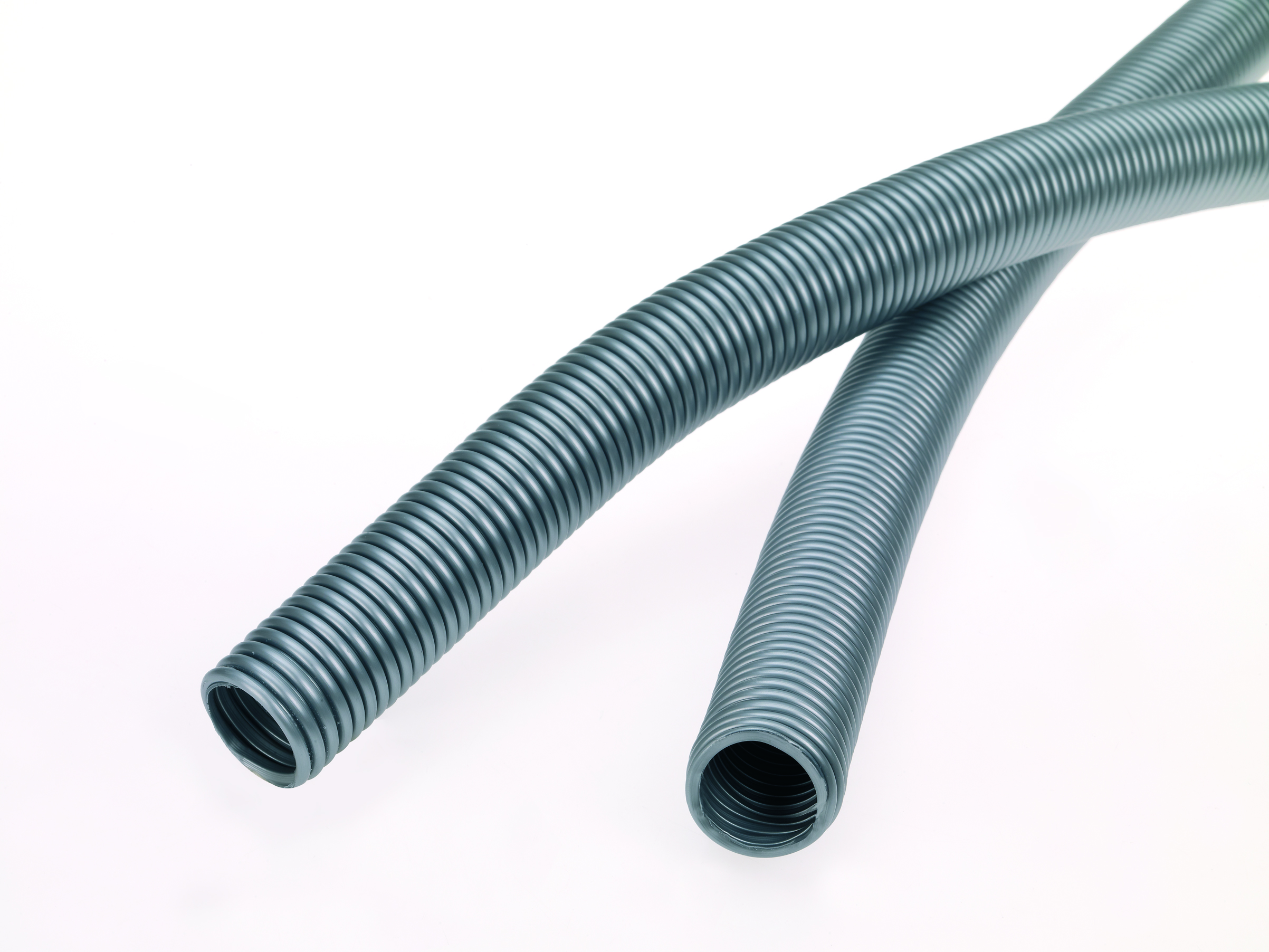 Hortumlar kategorisinde ürün görseli