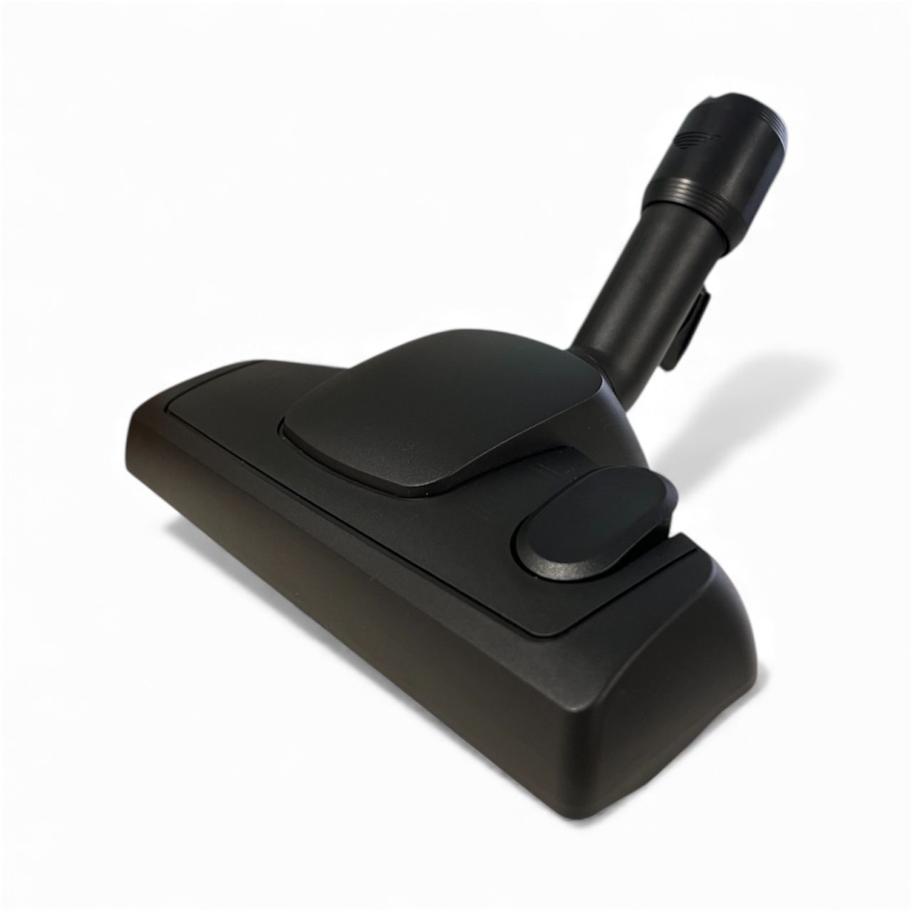 BAYKUŞ PHİLİPS UYUMLU AKILLI BAŞLIKLI EMİCİ